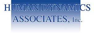 Human Dynamics Associates, Inc.